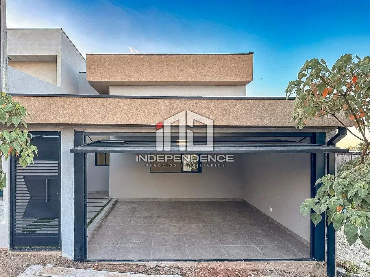 Casa, 3 quartos, 135 m² - Foto 177