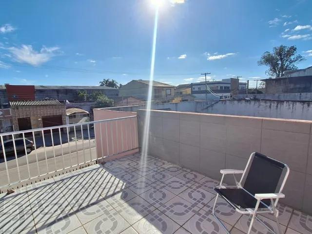 Casa com 424m² 2 quartos e 2 banheiros, à venda, no bairro Fragata em Pelotas
