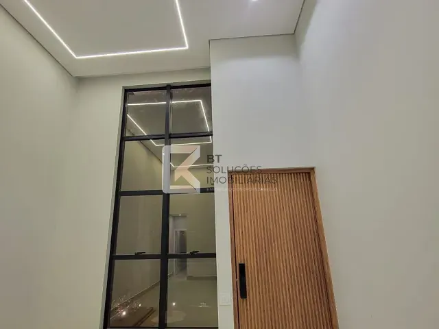 Casa com 305m² 3 quartos e 4 banheiros, à venda, no bairro Jardim Panorama em Indaiatuba
