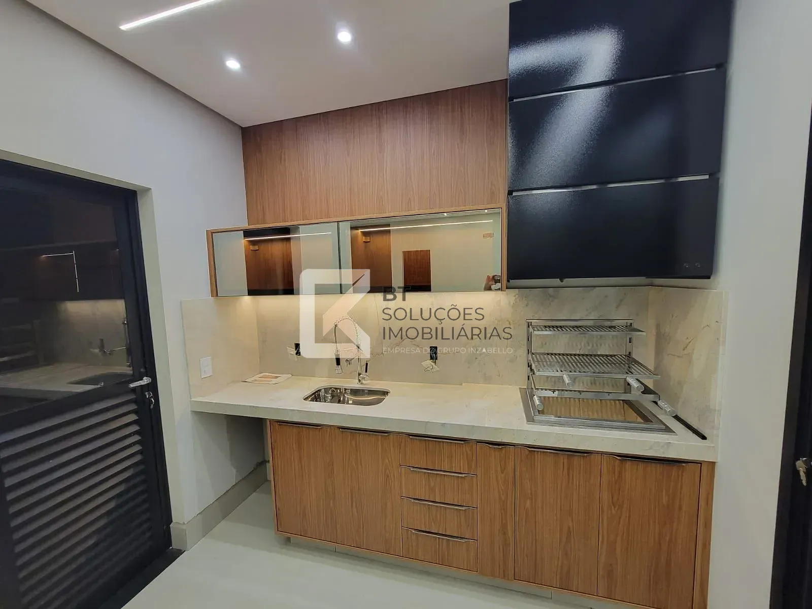 Casa, 3 quartos, 200 m² - Foto 14