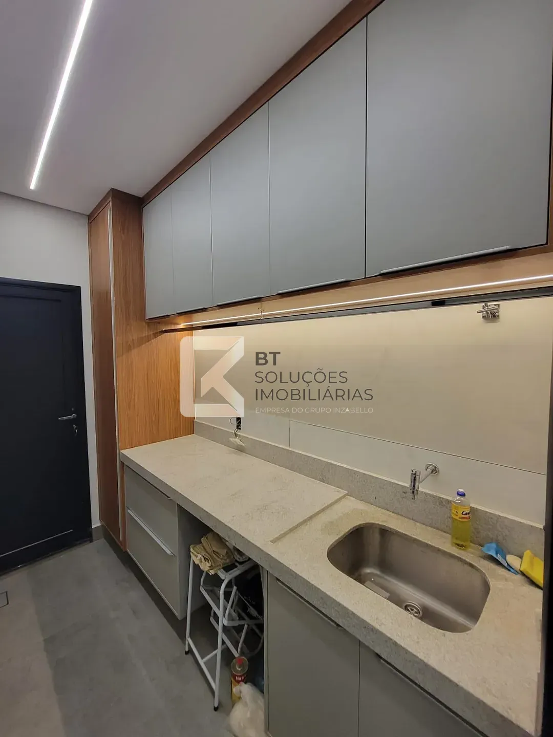 Casa, 3 quartos, 200 m² - Foto 20