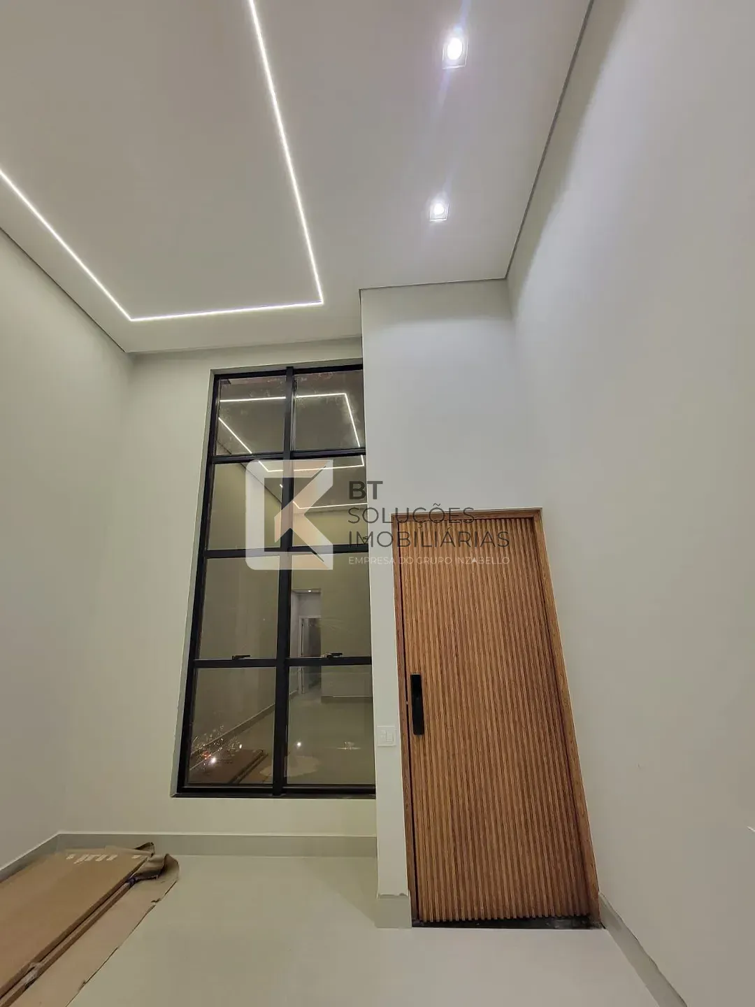 Casa, 3 quartos, 200 m² - Foto 4