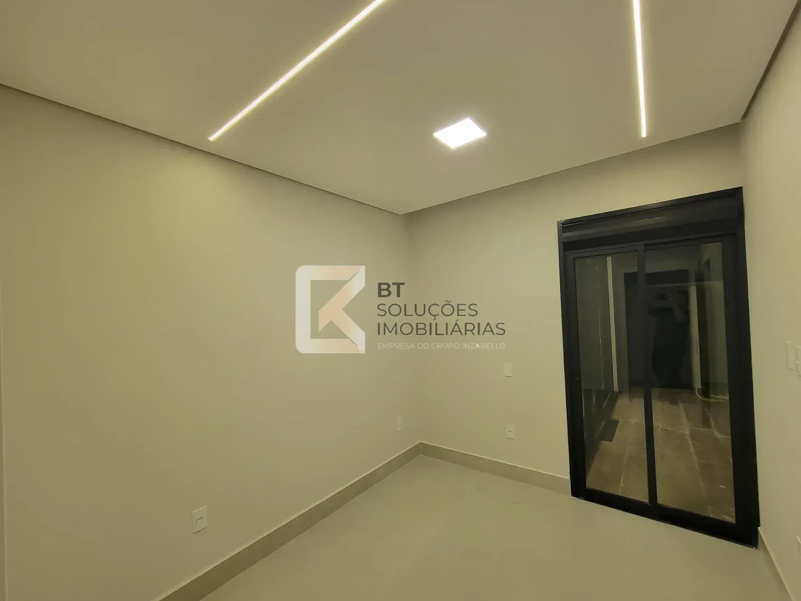 Casa, 3 quartos, 200 m² - Foto 25