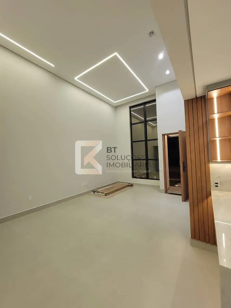 Casa, 3 quartos, 200 m² - Foto 5