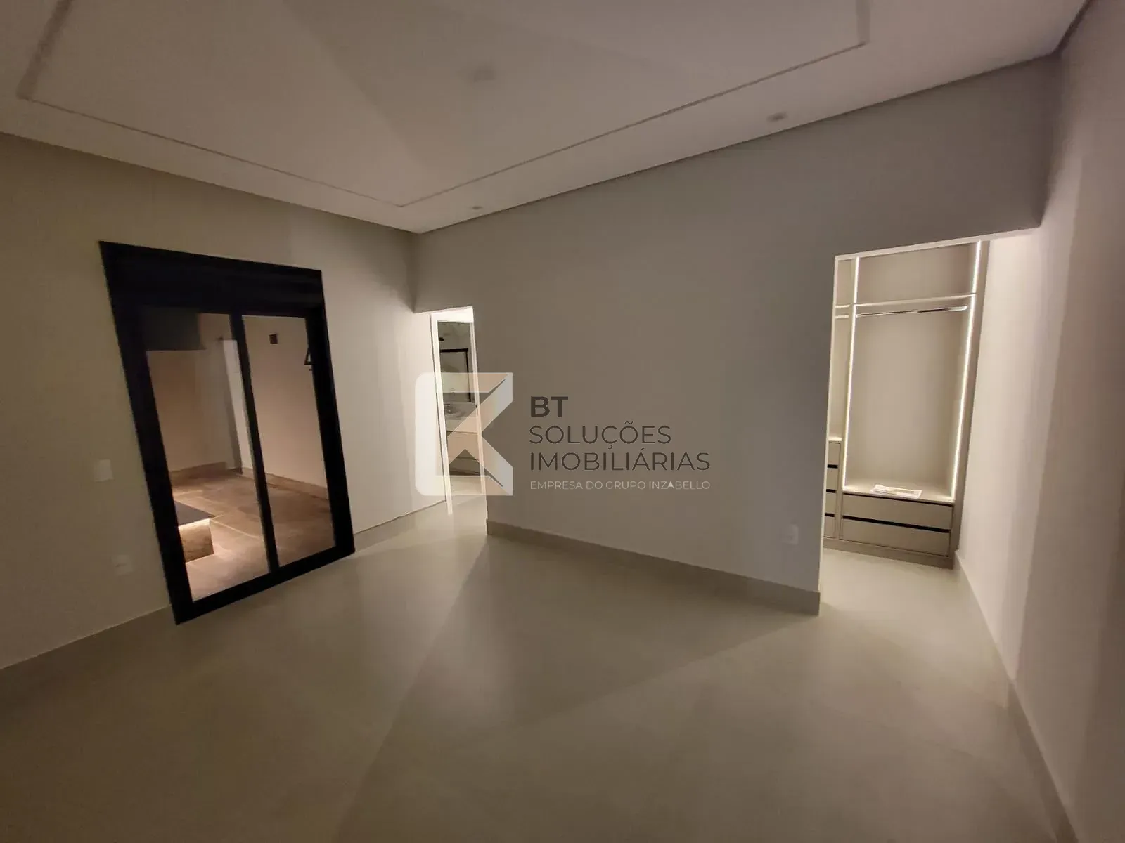Casa, 3 quartos, 200 m² - Foto 26