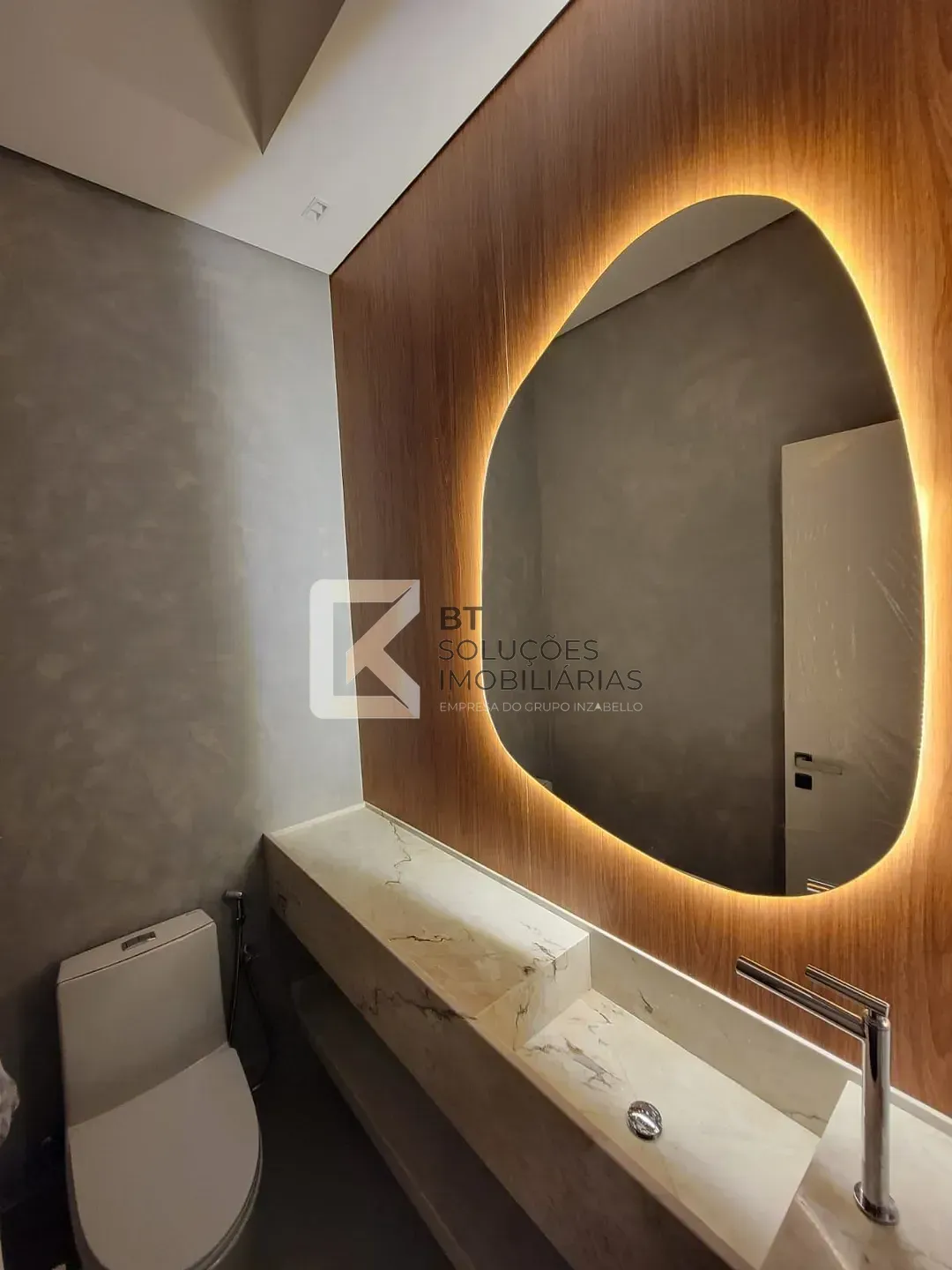 Casa, 3 quartos, 200 m² - Foto 30