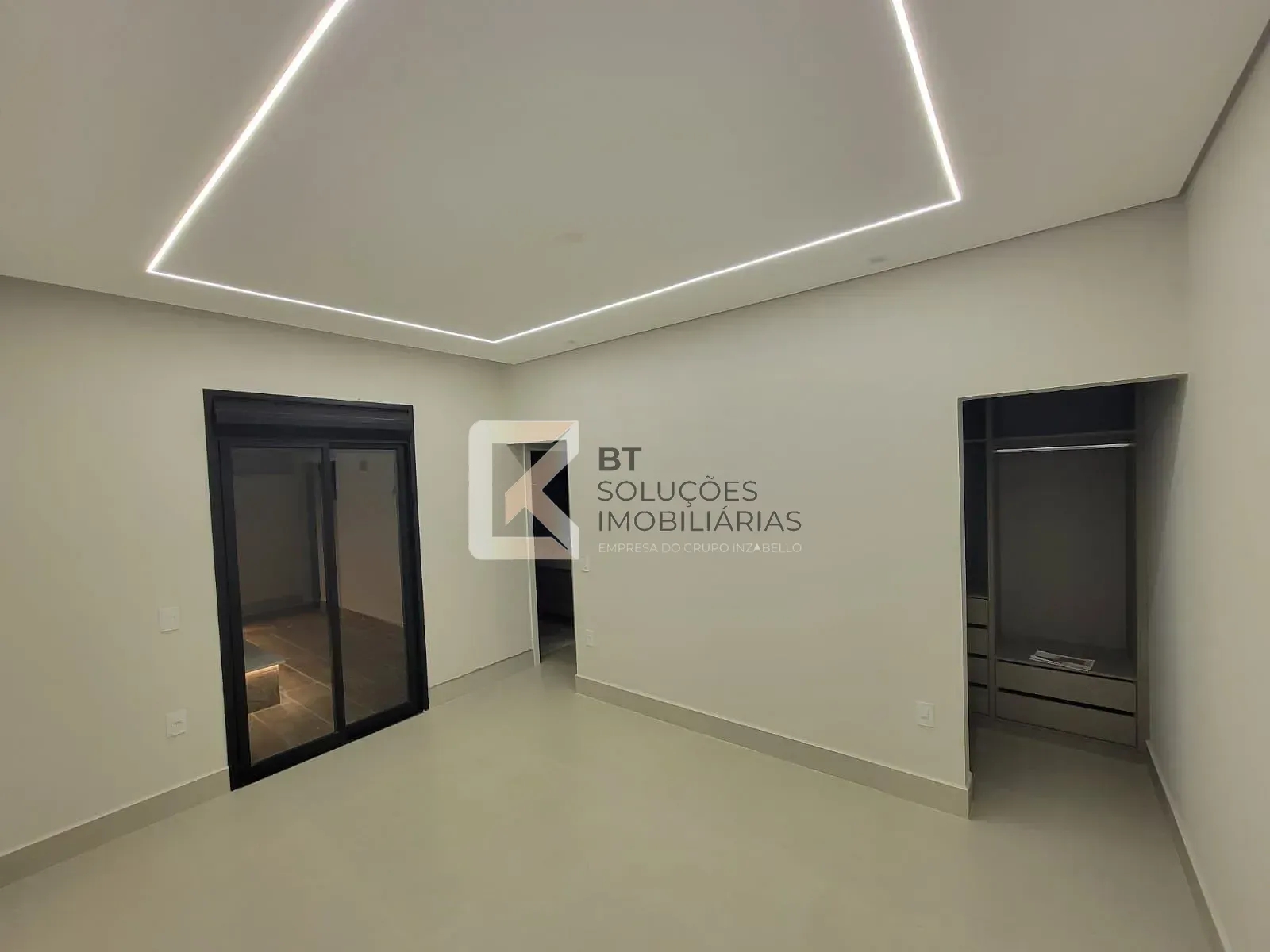 Casa, 3 quartos, 200 m² - Foto 27