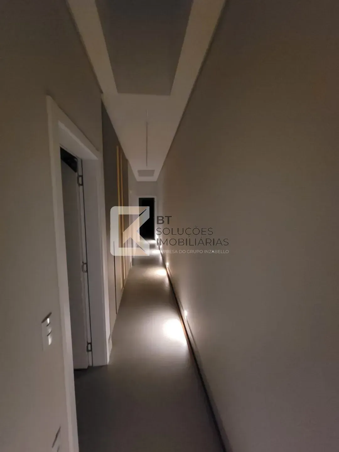 Casa, 3 quartos, 200 m² - Foto 22