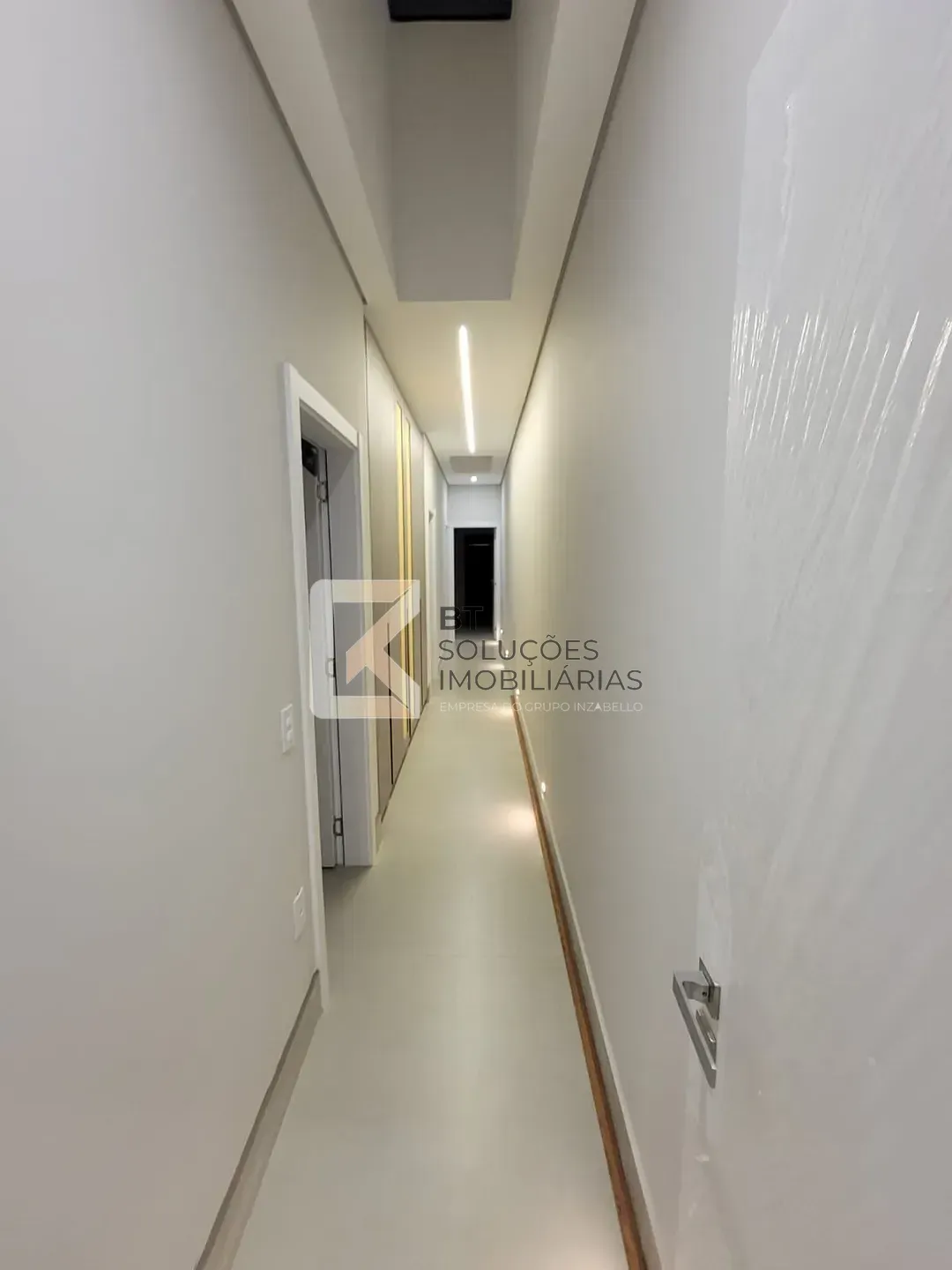 Casa, 3 quartos, 200 m² - Foto 24