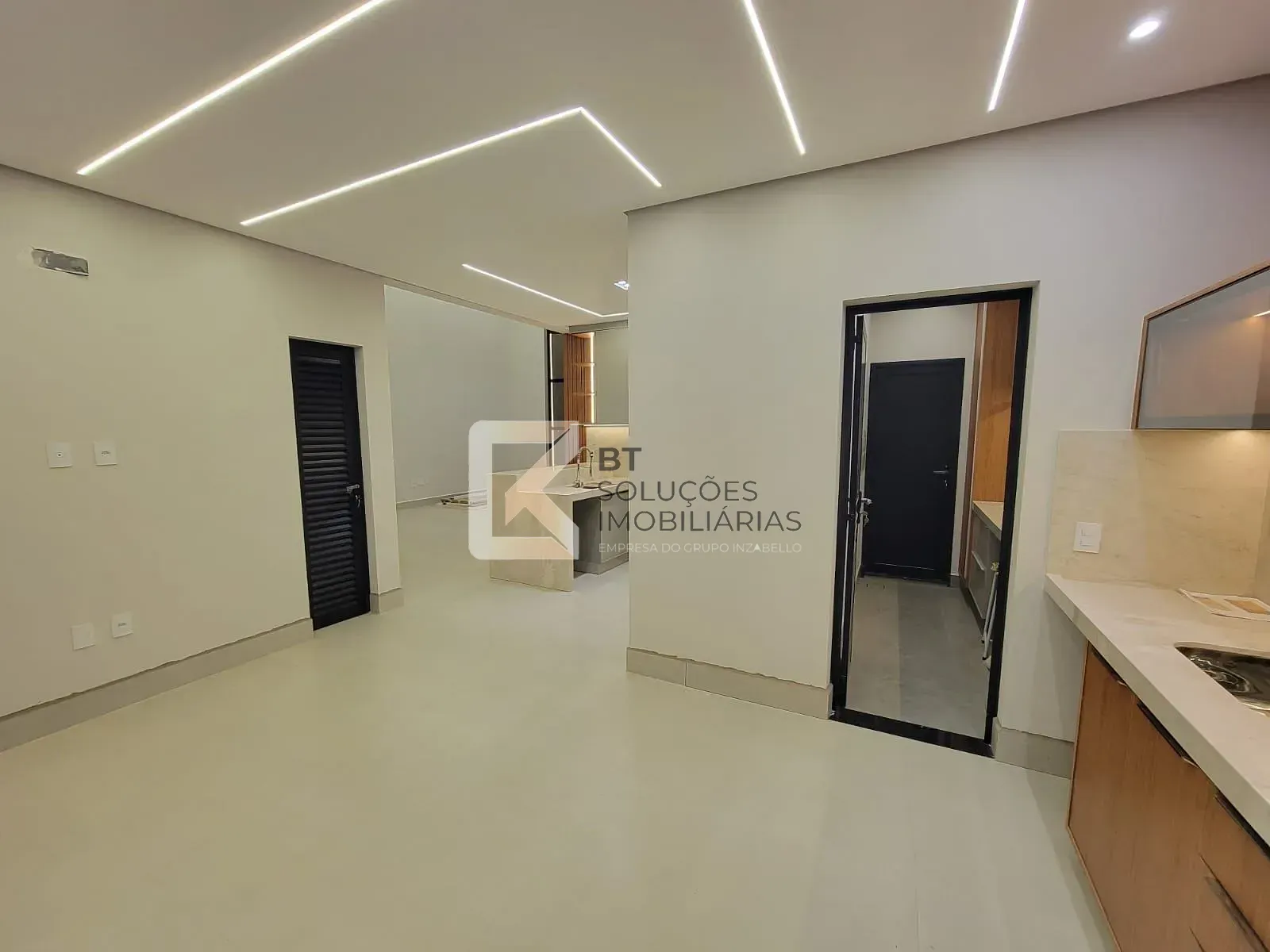 Casa, 3 quartos, 200 m² - Foto 8
