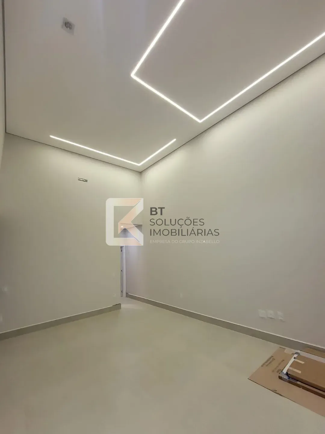 Casa, 3 quartos, 200 m² - Foto 6