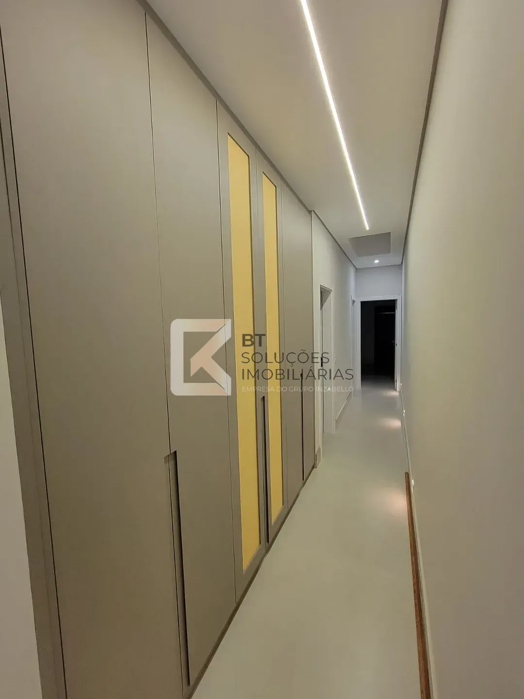 Casa, 3 quartos, 200 m² - Foto 23
