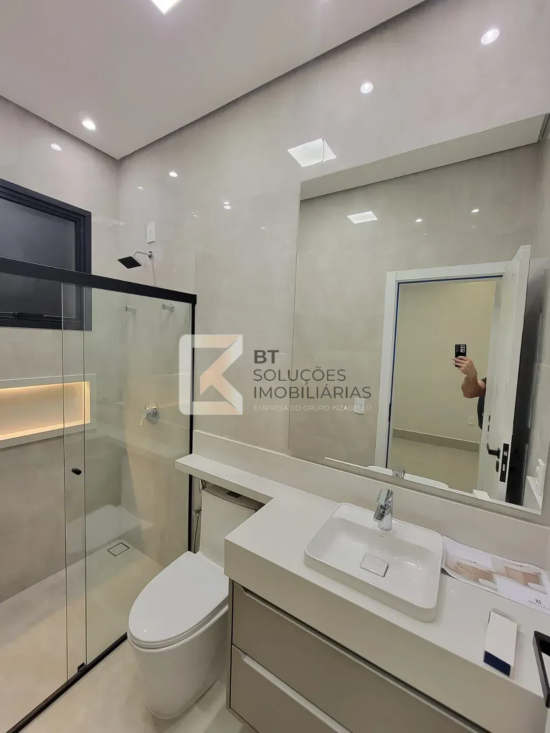 Casa, 3 quartos, 200 m² - Foto 34