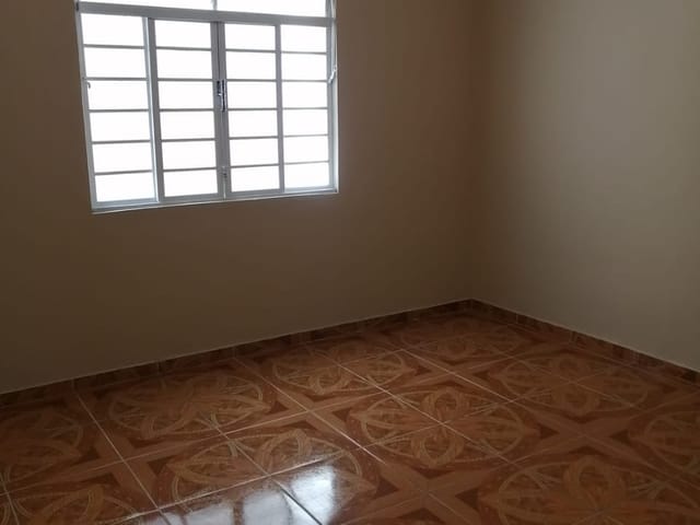 Casa 2 quartos e 3 banheiros, à venda, no bairro Frei Galvão em Potim
