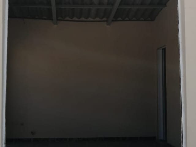 Casa 2 quartos e 3 banheiros, à venda, no bairro Frei Galvão em Potim