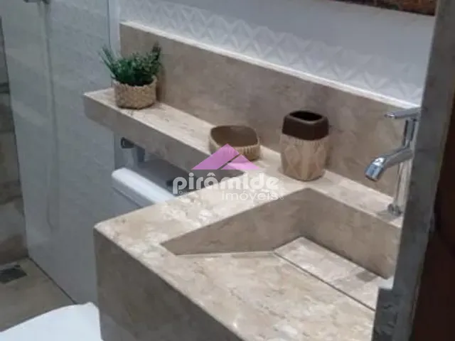 Casa com 250m² 2 quartos e 2 banheiros, à venda, no bairro Juquehy em São Sebastião