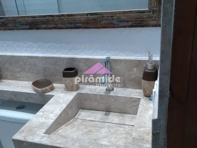 Casa com 250m² 2 quartos e 2 banheiros, à venda, no bairro Juquehy em São Sebastião