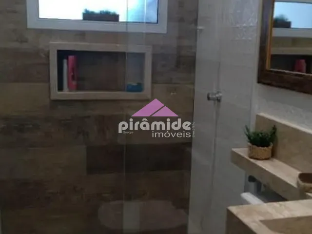 Casa com 250m² 2 quartos e 2 banheiros, à venda, no bairro Juquehy em São Sebastião
