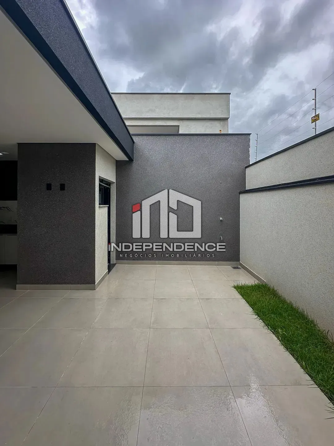 Casa, 3 quartos, 135 m² - Foto 62