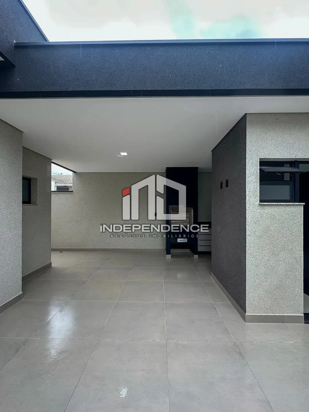 Casa, 3 quartos, 135 m² - Foto 104