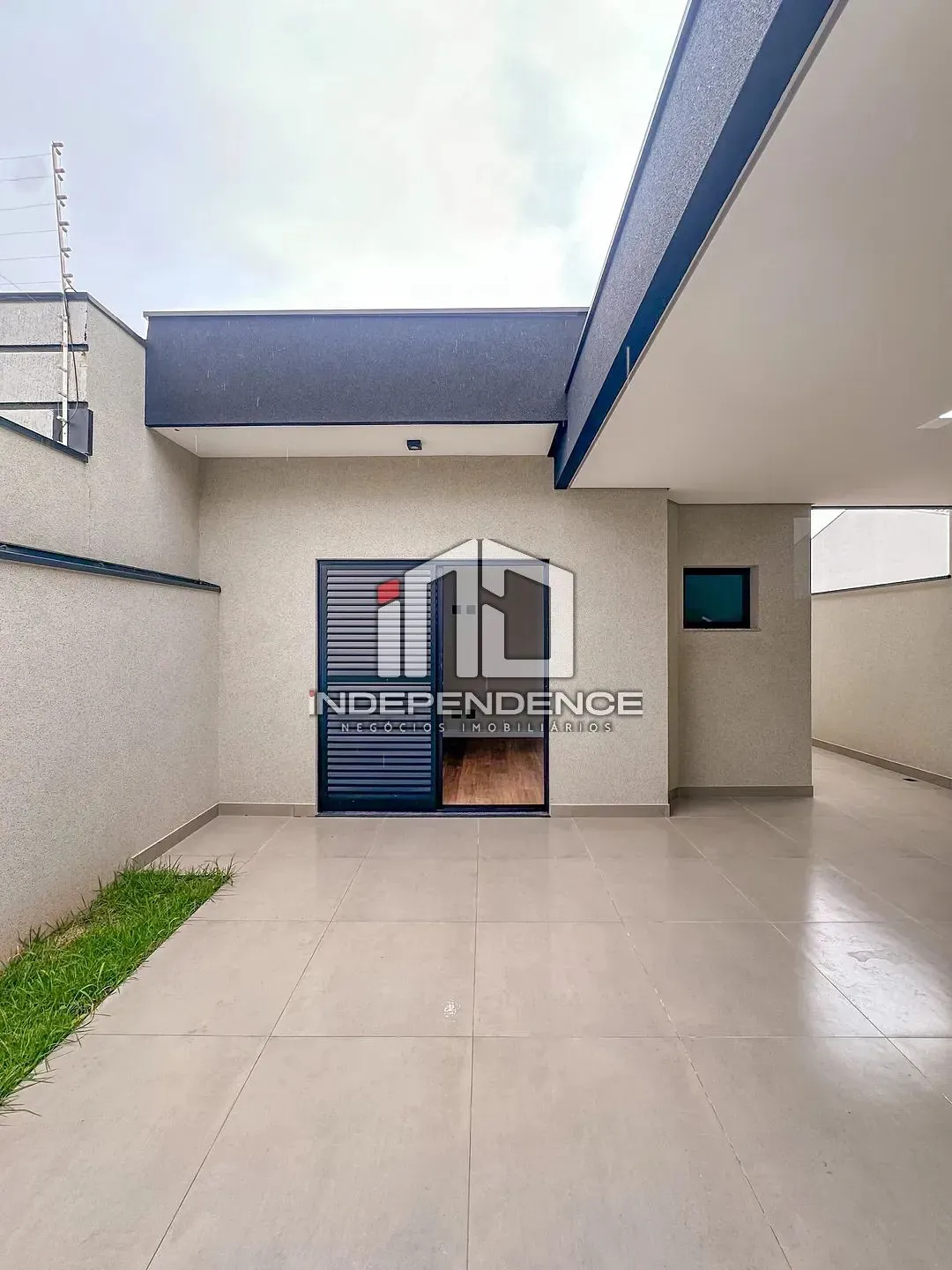 Casa, 3 quartos, 135 m² - Foto 93