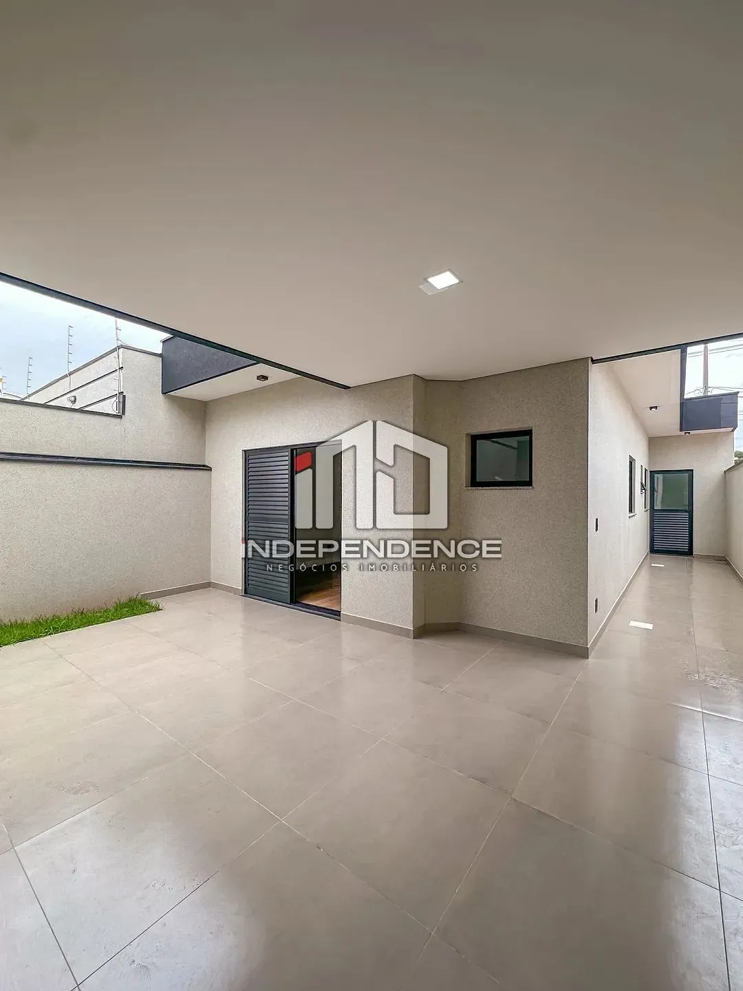 Casa, 3 quartos, 135 m² - Foto 89