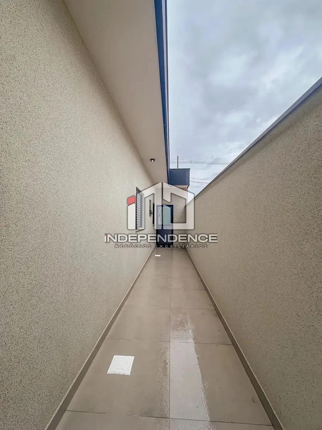 Casa, 3 quartos, 135 m² - Foto 84
