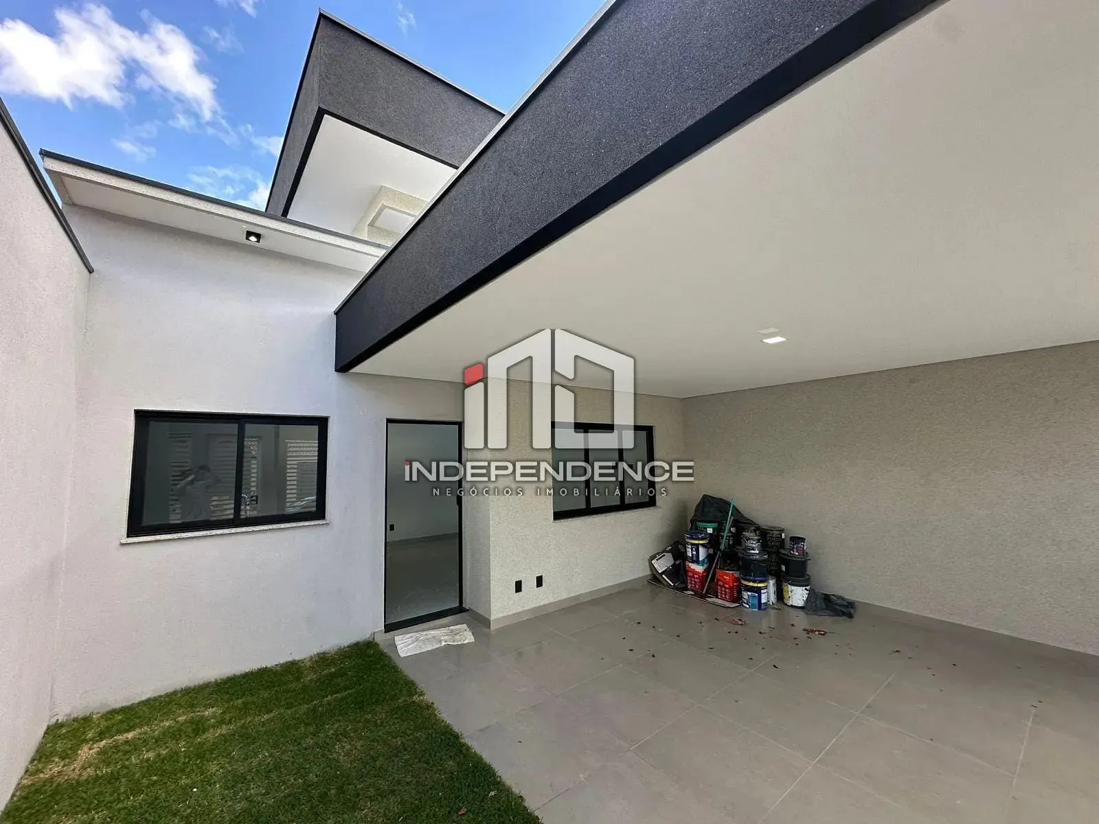 Casa, 3 quartos, 135 m² - Foto 6