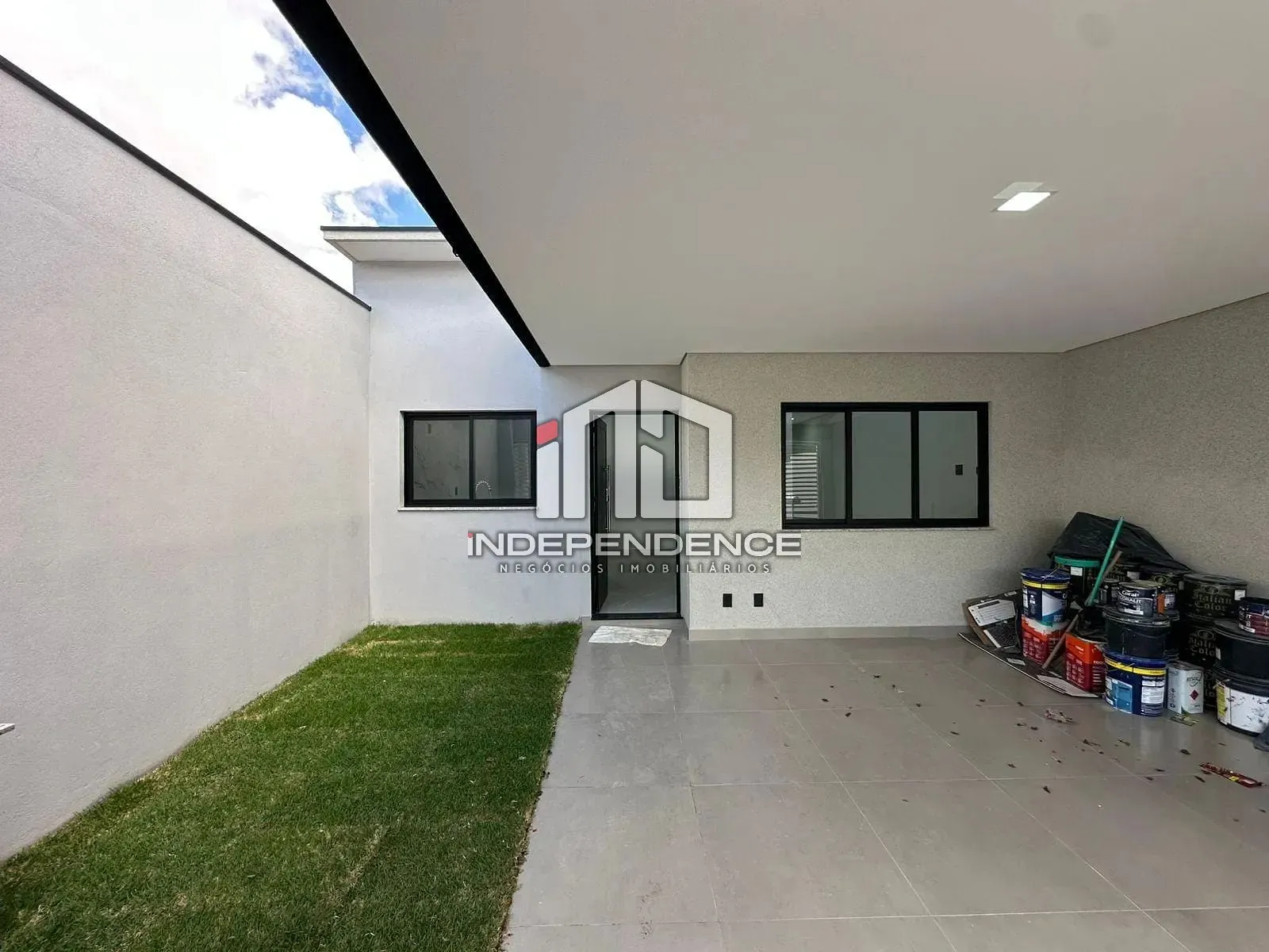 Casa, 3 quartos, 135 m² - Foto 10