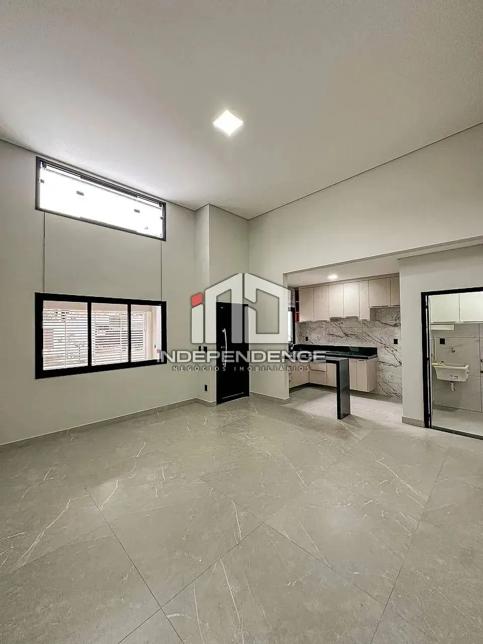 Casa, 3 quartos, 135 m² - Foto 67