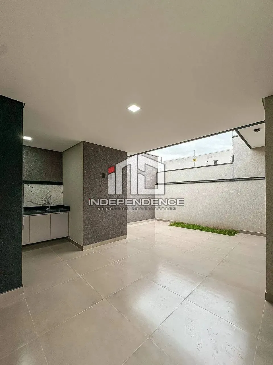 Casa, 3 quartos, 135 m² - Foto 75