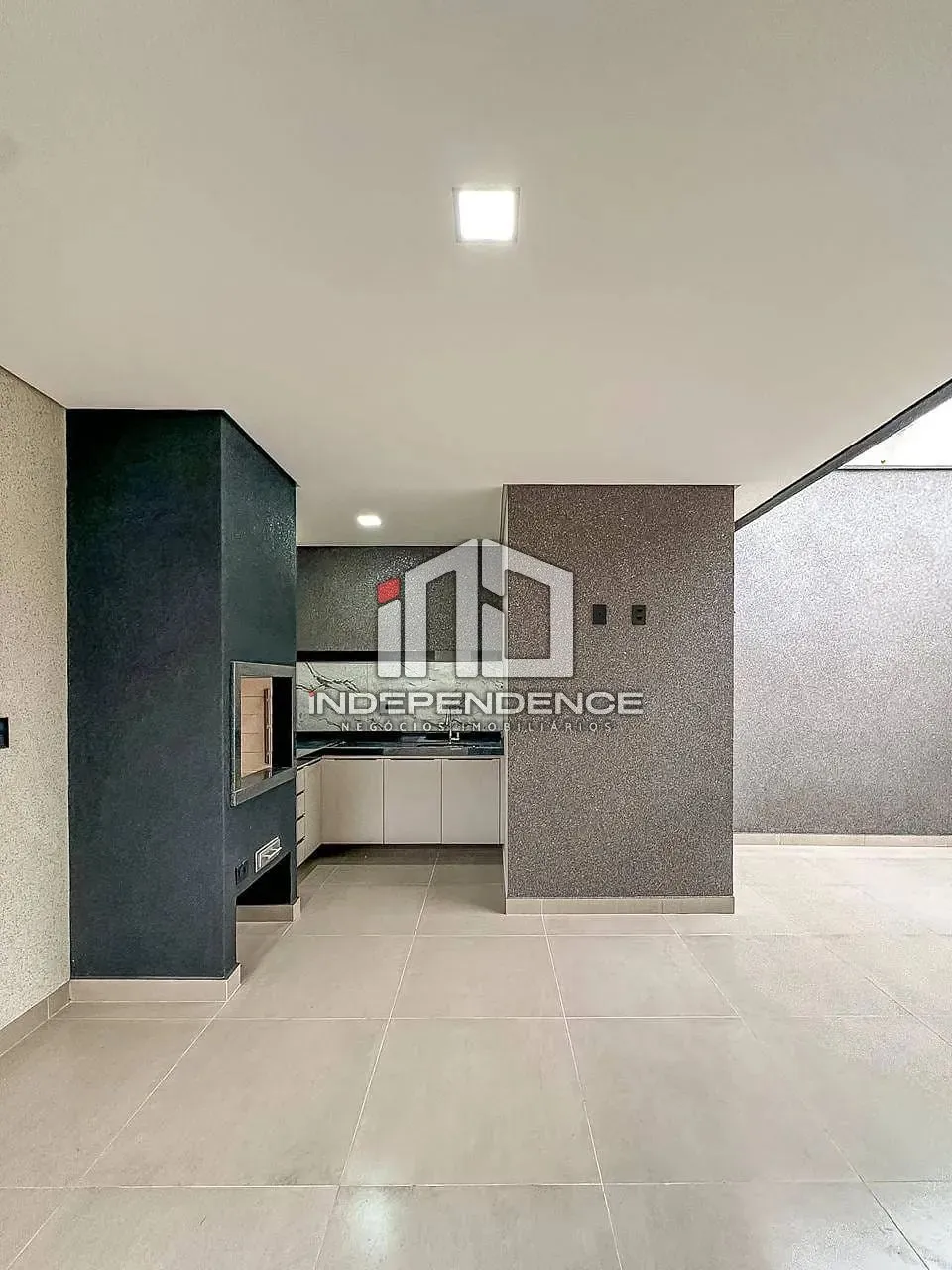 Casa, 3 quartos, 135 m² - Foto 99