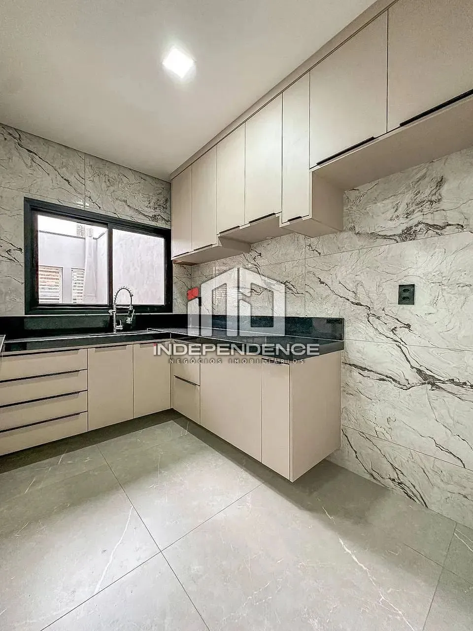 Casa, 3 quartos, 135 m² - Foto 19