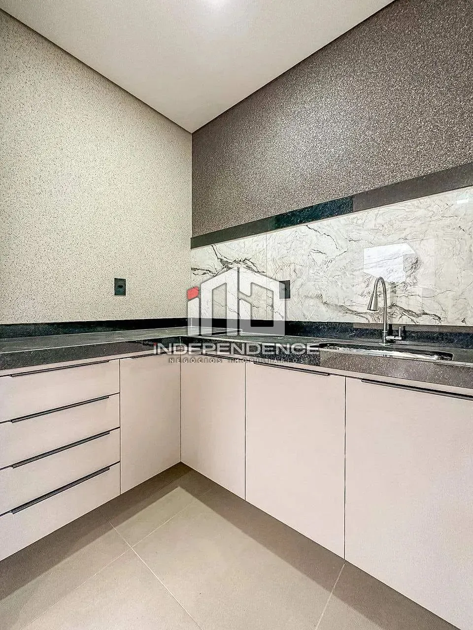 Casa, 3 quartos, 135 m² - Foto 72