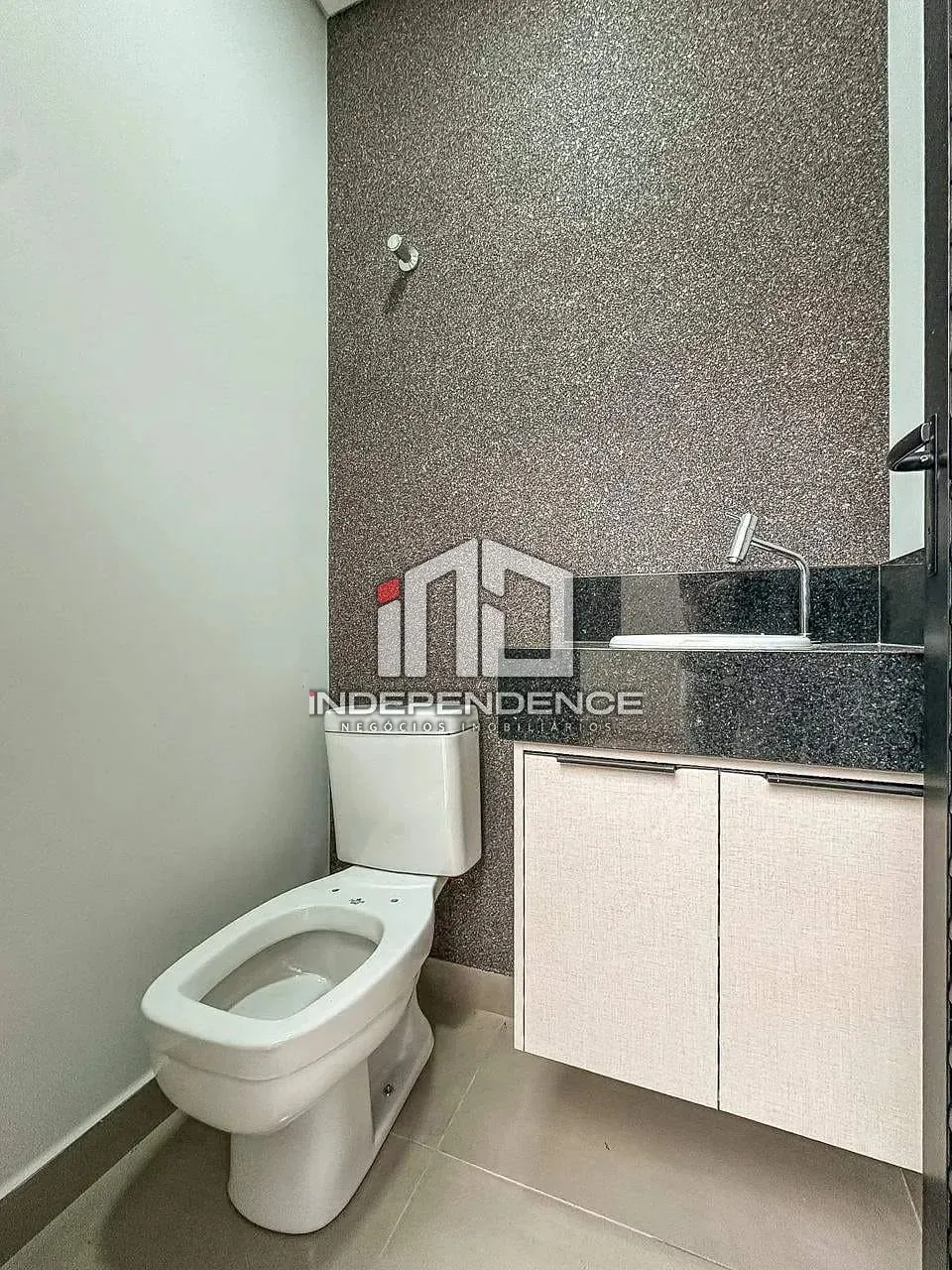Casa, 3 quartos, 135 m² - Foto 80