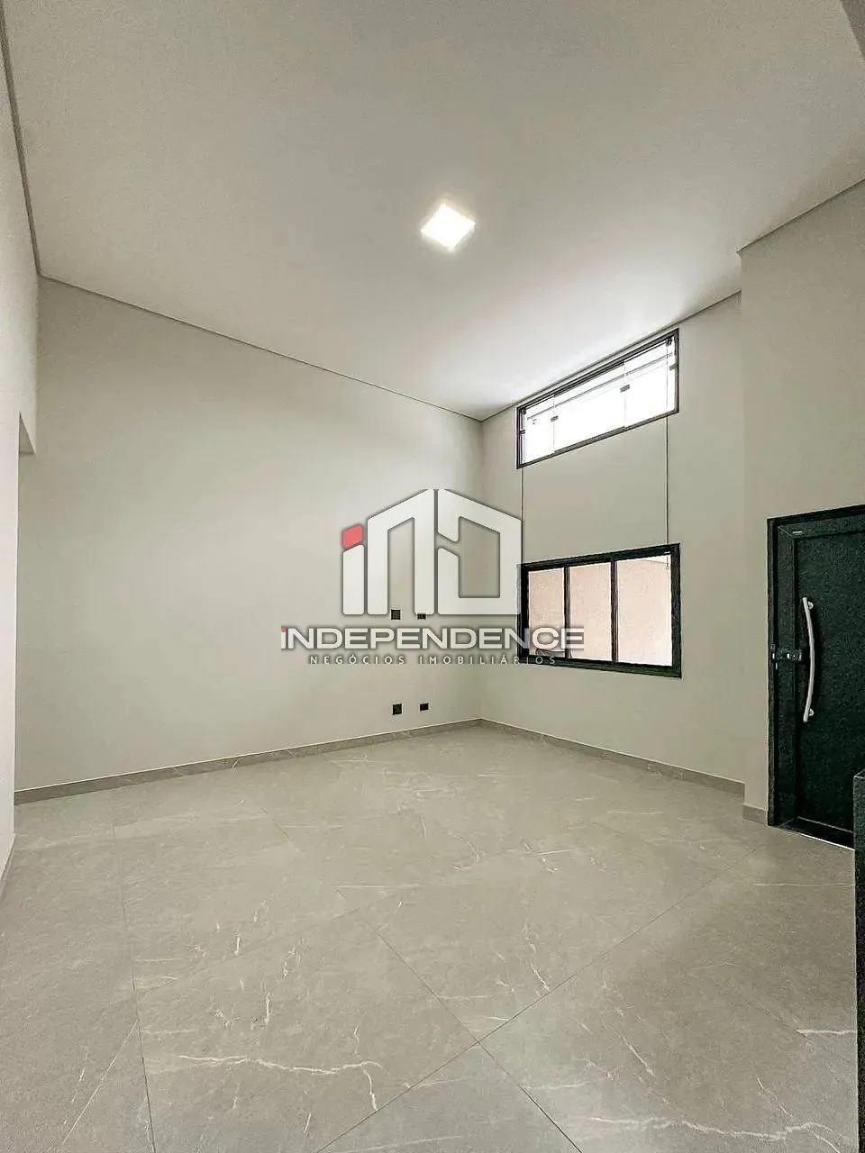 Casa, 3 quartos, 135 m² - Foto 14