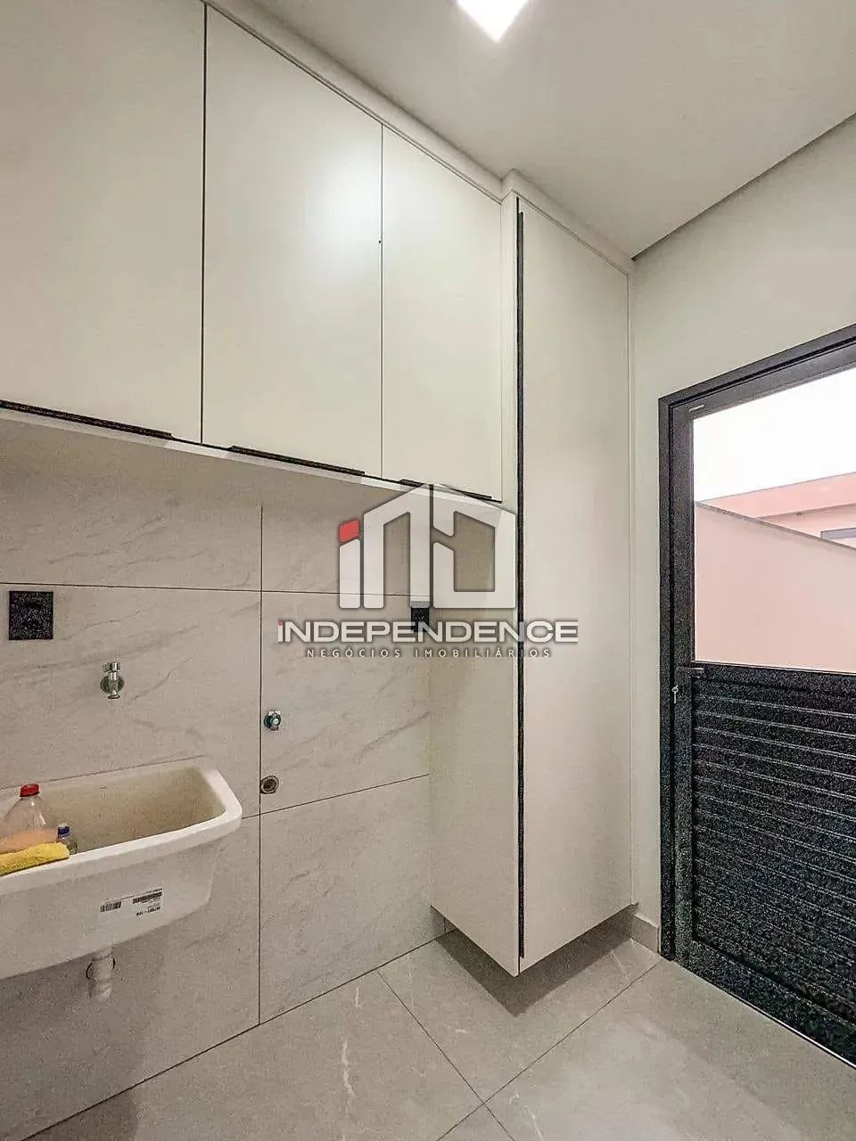 Casa, 3 quartos, 135 m² - Foto 28