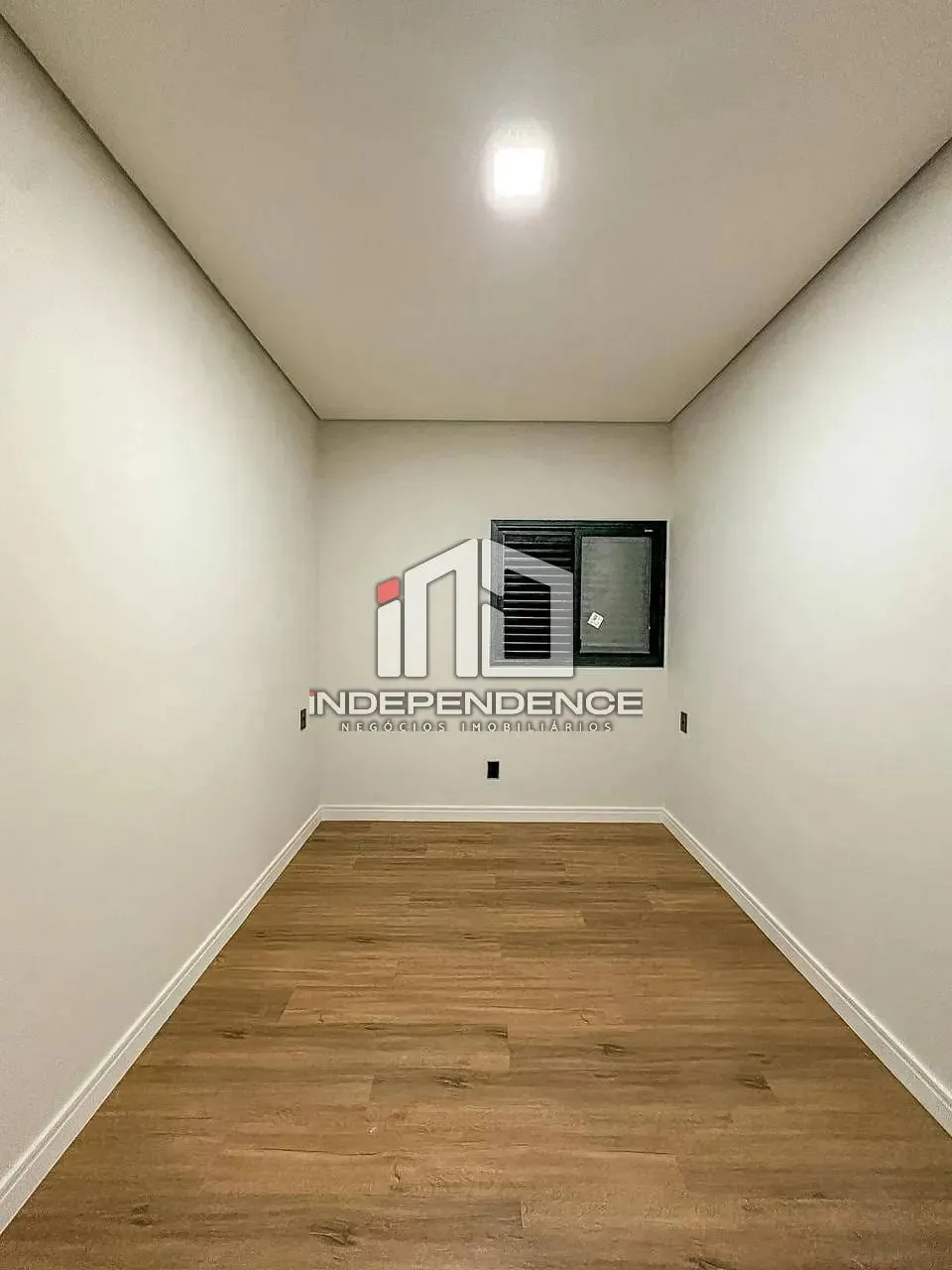 Casa, 3 quartos, 135 m² - Foto 33
