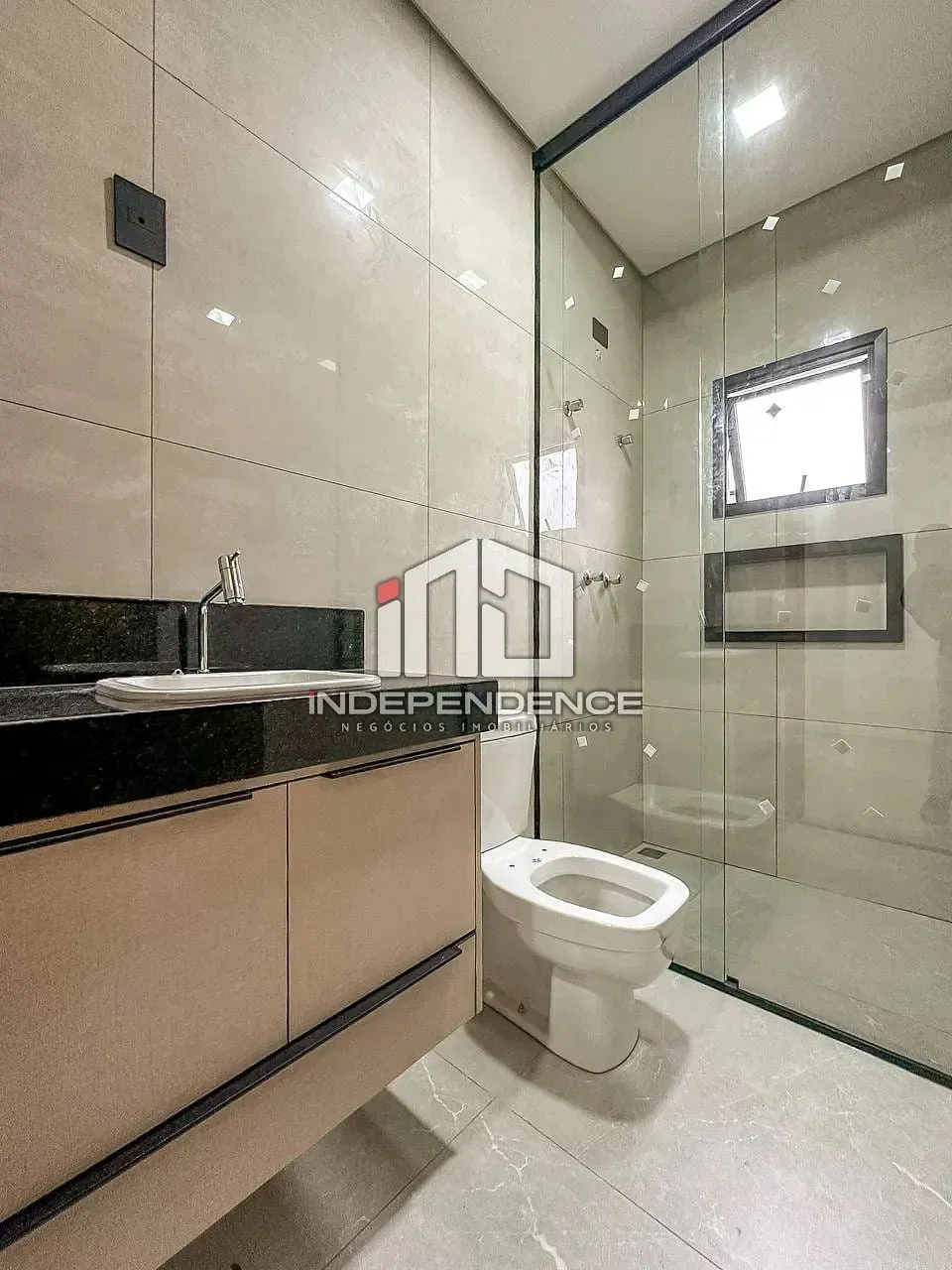 Casa, 3 quartos, 135 m² - Foto 42