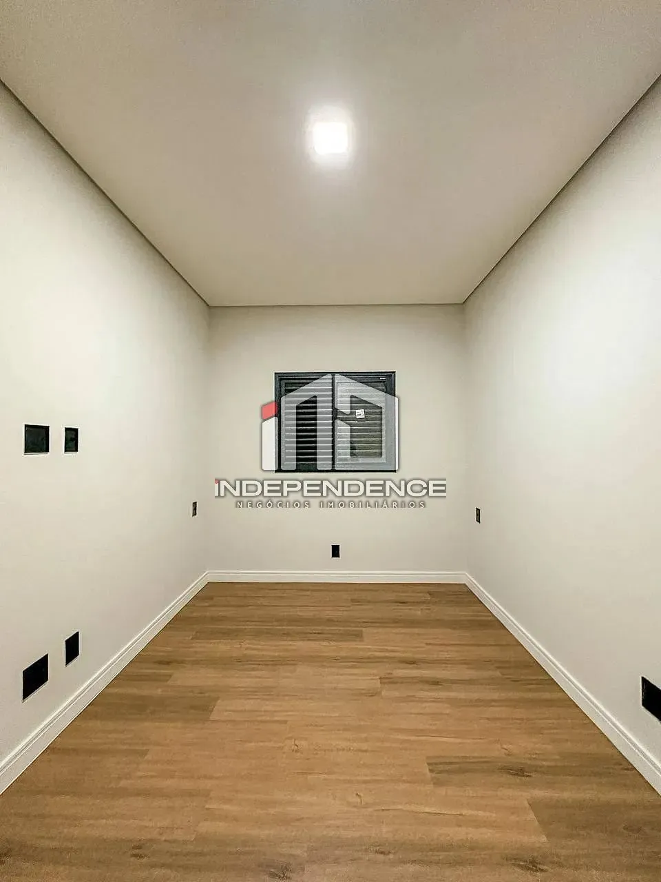 Casa, 3 quartos, 135 m² - Foto 47