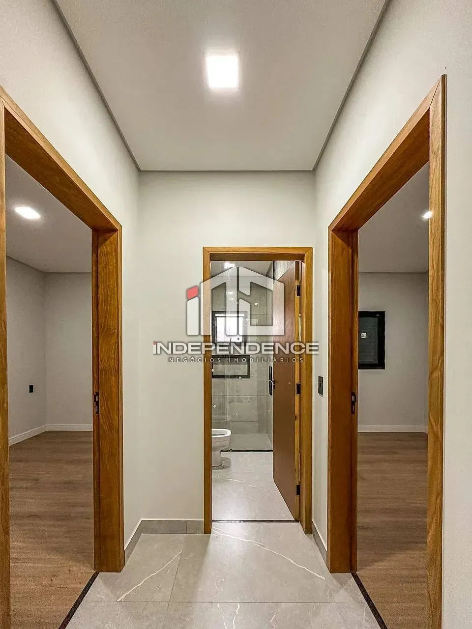 Casa, 3 quartos, 135 m² - Foto 38