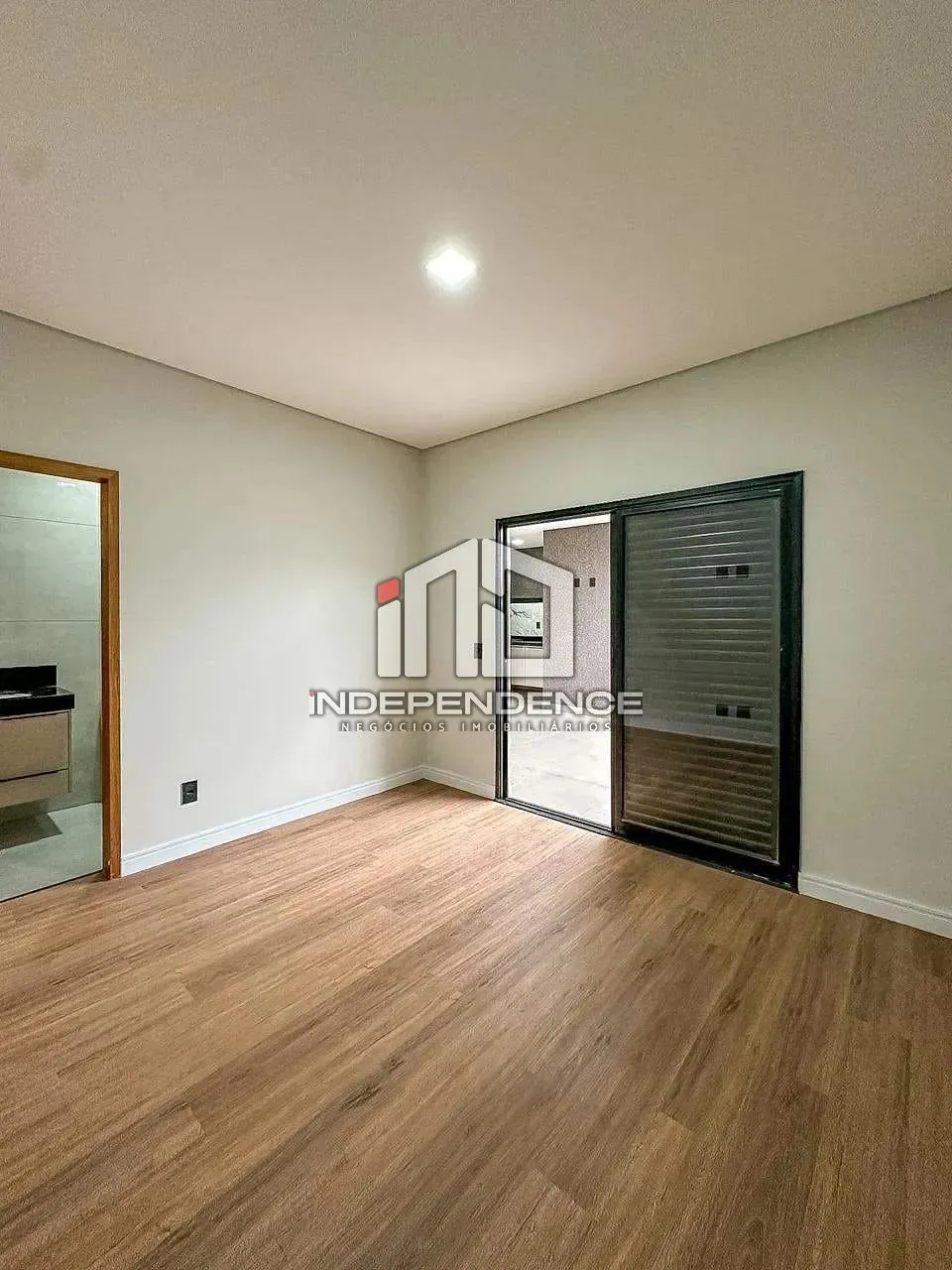 Casa, 3 quartos, 135 m² - Foto 52