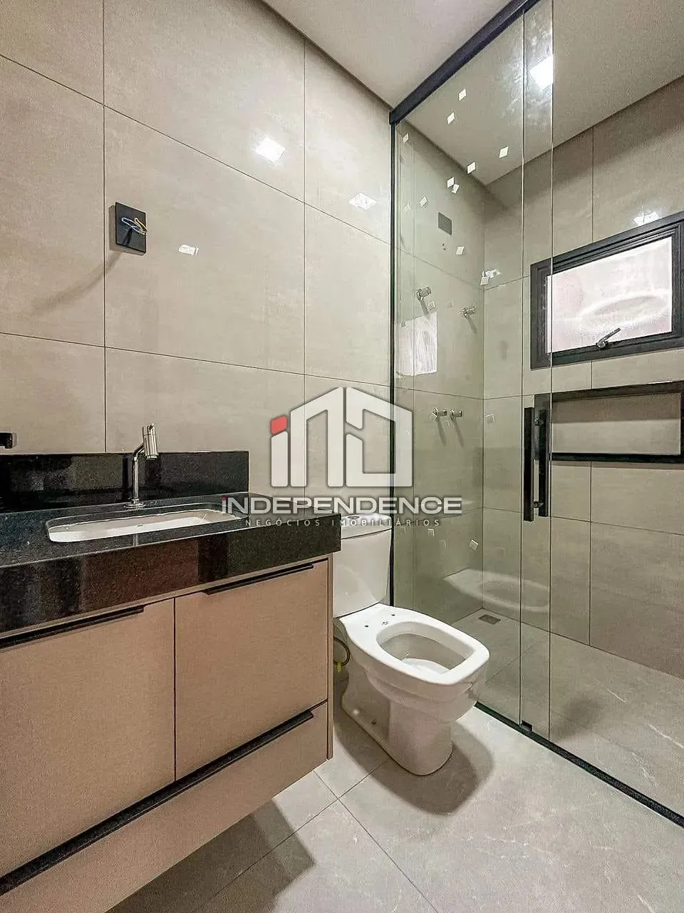 Casa, 3 quartos, 135 m² - Foto 57