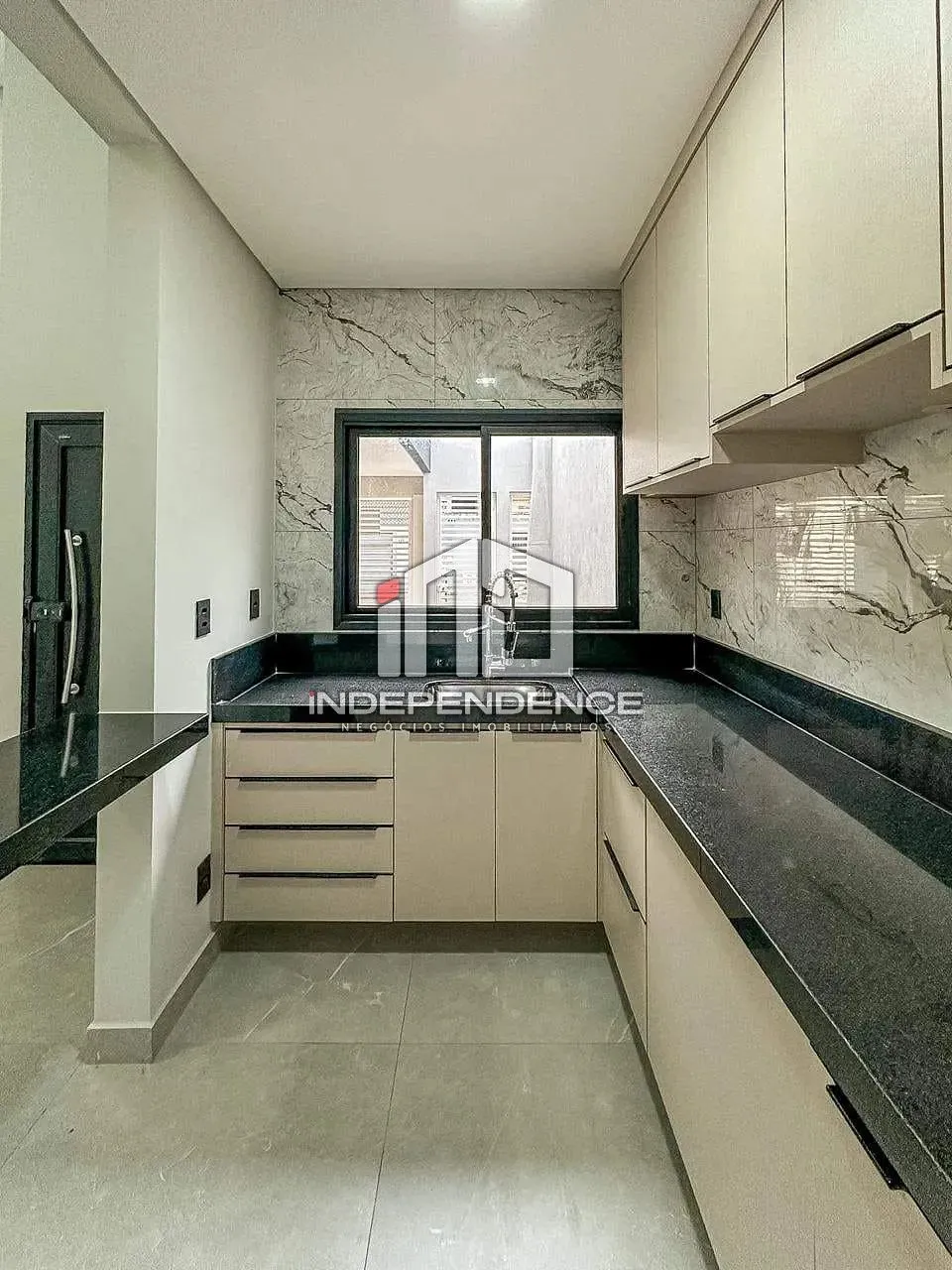 Casa, 3 quartos, 135 m² - Foto 23