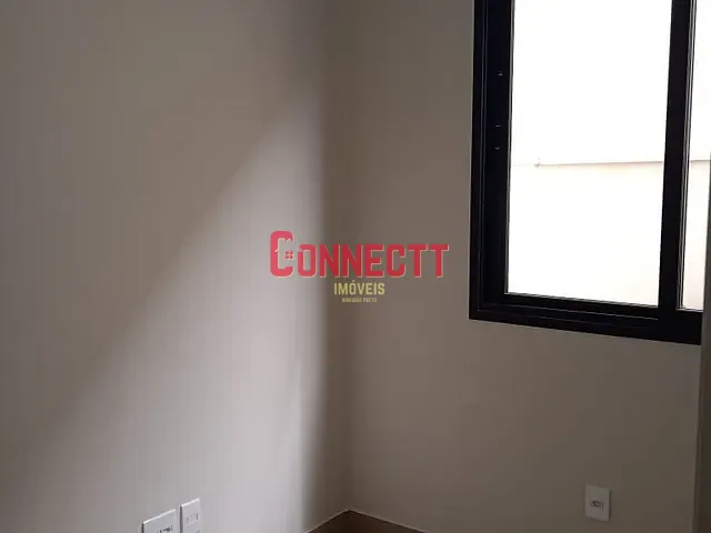 Casa com 250m² 3 quartos e 4 banheiros, à venda, no bairro Bonfim Paulista em Ribeirão Preto