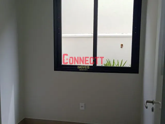 Casa com 250m² 3 quartos e 4 banheiros, à venda, no bairro Bonfim Paulista em Ribeirão Preto