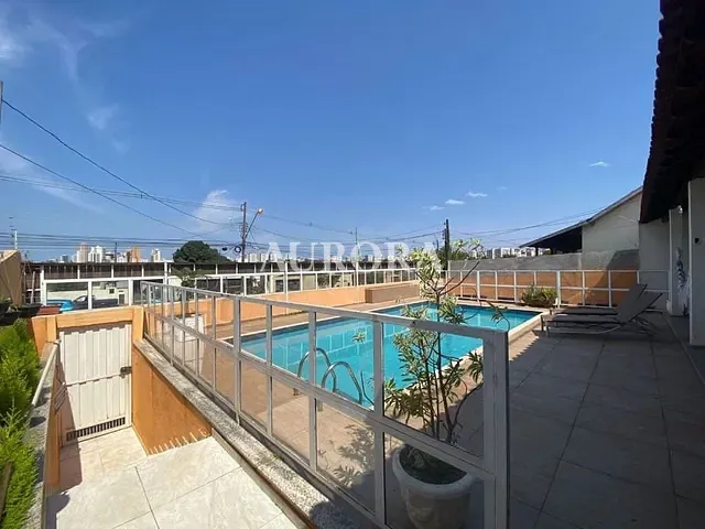Casa com 525m² 3 quartos e 4 banheiros, à venda, no bairro Califórnia em Londrina