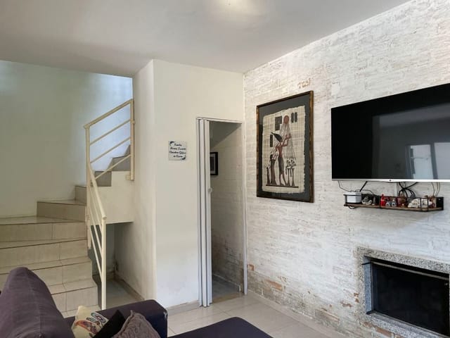 Casa com 568m² 5 quartos e 5 banheiros, à venda, no bairro Parque Frondoso em Cotia