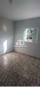 Casa, 3 quartos, 70 m² - Foto 36