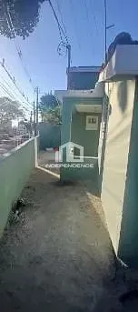 Casa, 3 quartos, 70 m² - Foto 45